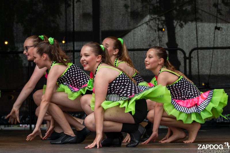 galleries/WellXmas2020/Performer28/mid/mid_welly2020-performers-8618.jpg