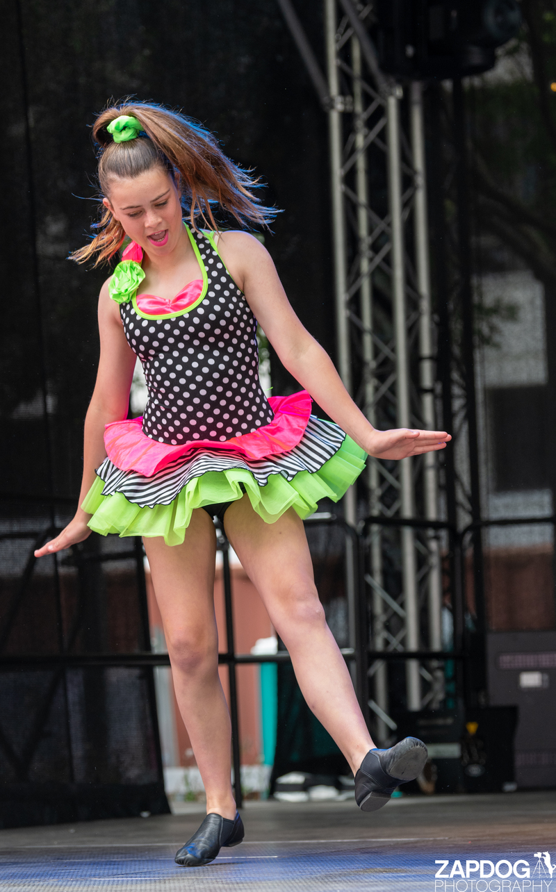 galleries/WellXmas2020/Performer28/mid/mid_welly2020-performers-8636.jpg