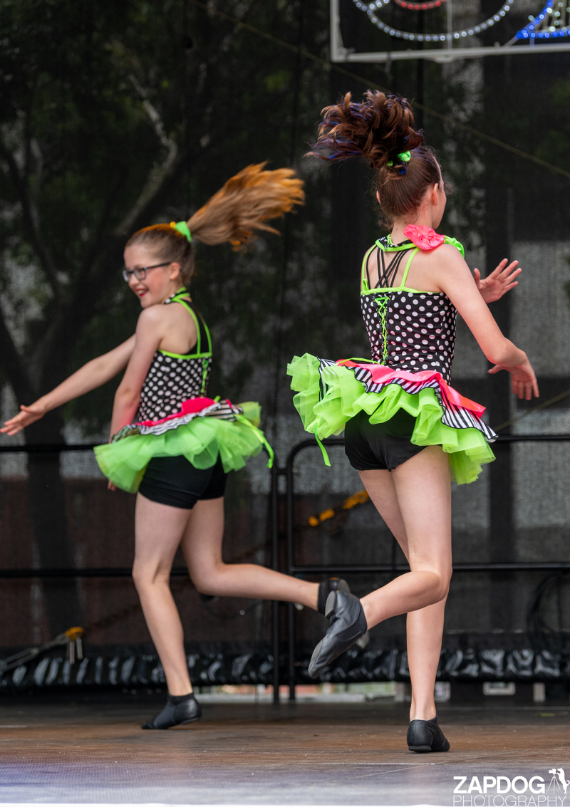 galleries/WellXmas2020/Performer28/mid/mid_welly2020-performers-8650.jpg