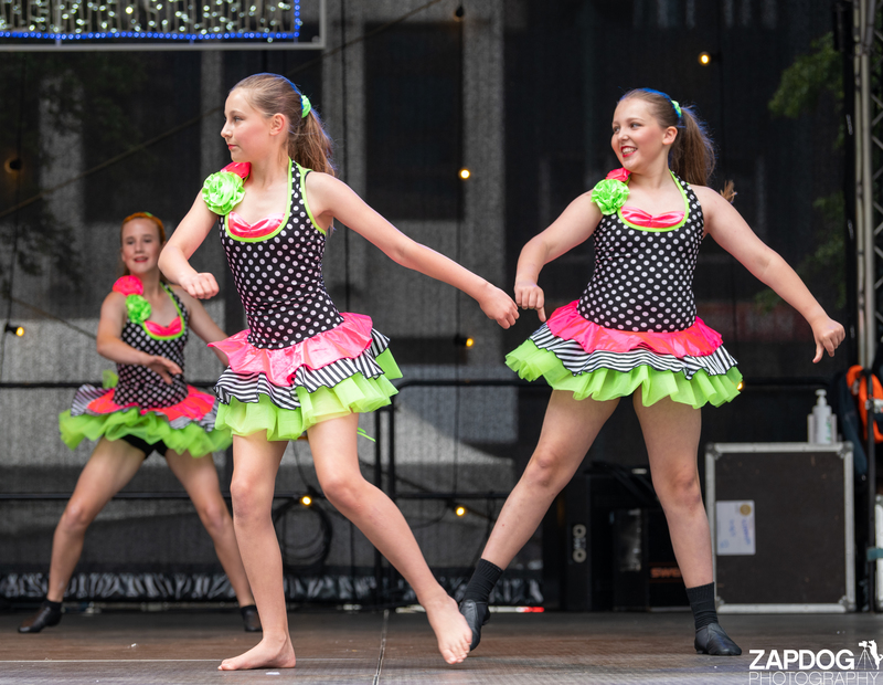 galleries/WellXmas2020/Performer28/mid/mid_welly2020-performers-8660.jpg
