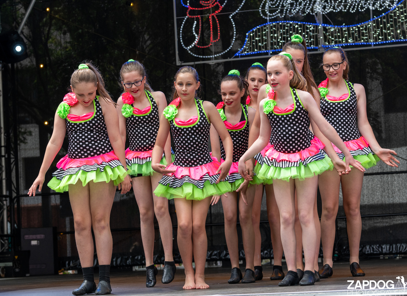 galleries/WellXmas2020/Performer28/mid/mid_welly2020-performers-8741.jpg