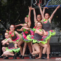 galleries/WellXmas2020/Performer28/thumbs/th_welly2020-performers-8595.jpg