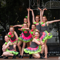 galleries/WellXmas2020/Performer28/thumbs/th_welly2020-performers-8596.jpg