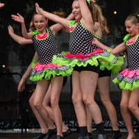 galleries/WellXmas2020/Performer28/thumbs/th_welly2020-performers-8614.jpg