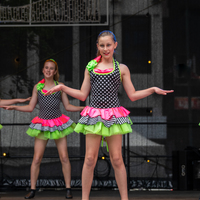 galleries/WellXmas2020/Performer28/thumbs/th_welly2020-performers-8641.jpg