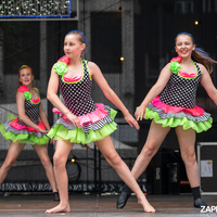 galleries/WellXmas2020/Performer28/thumbs/th_welly2020-performers-8659.jpg