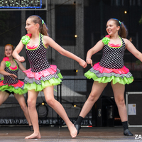 galleries/WellXmas2020/Performer28/thumbs/th_welly2020-performers-8660.jpg
