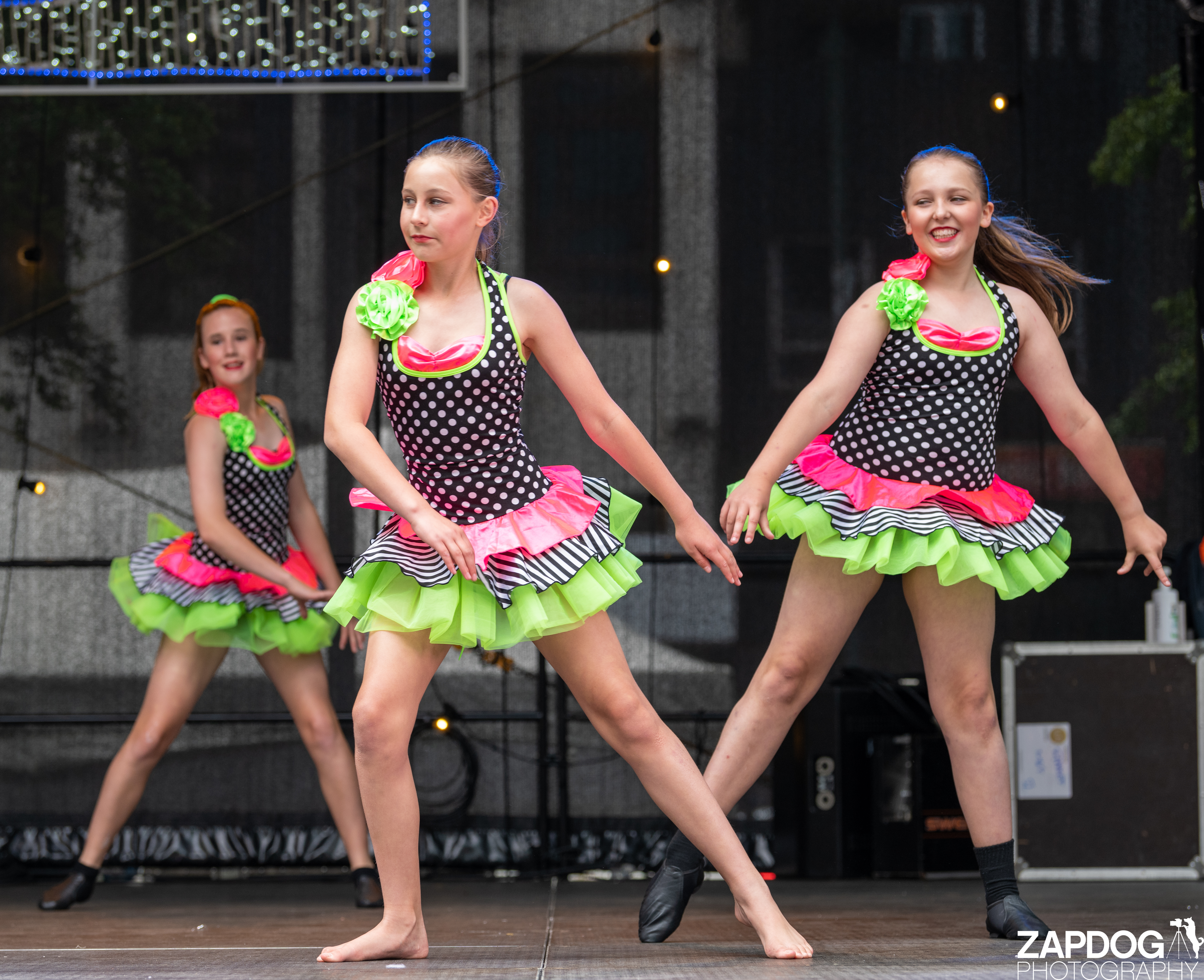 galleries/WellXmas2020/Performer28/welly2020-performers-8659.jpg