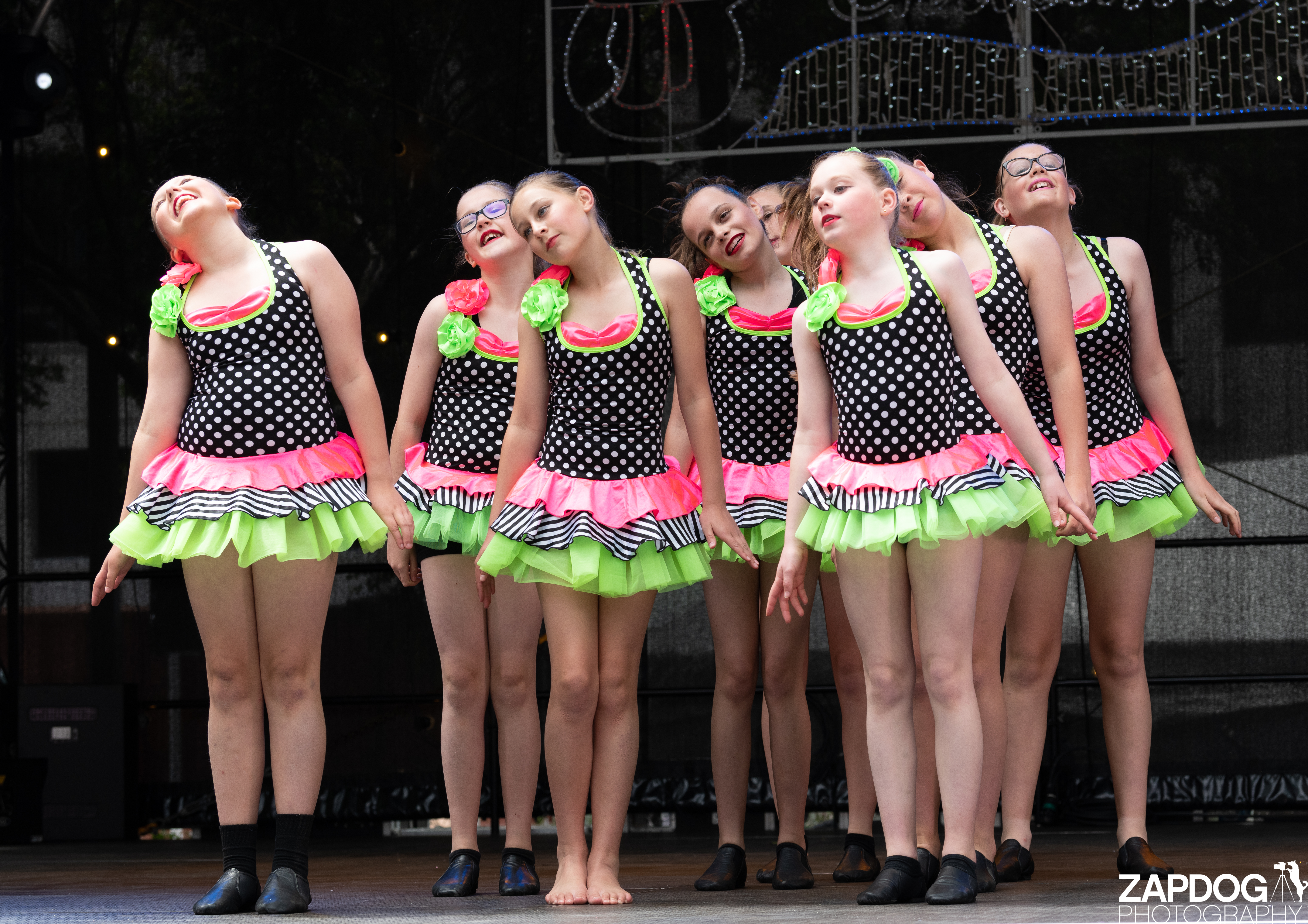 galleries/WellXmas2020/Performer28/welly2020-performers-8736.jpg