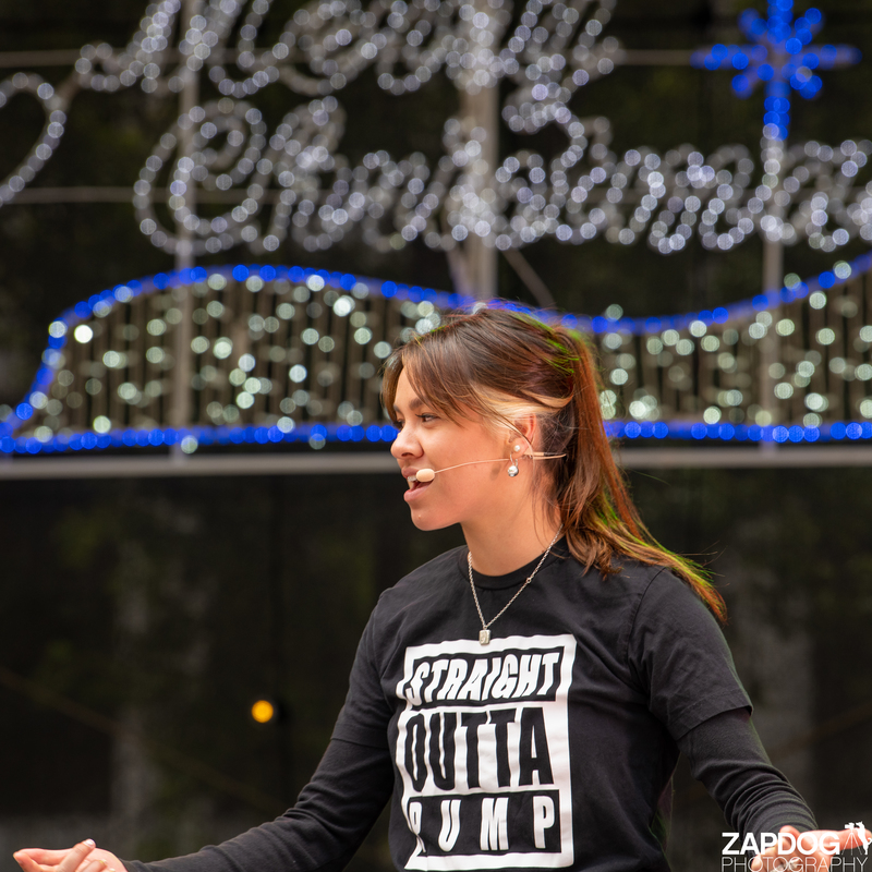 galleries/WellXmas2020/Performers/mid/mid_welly2020-performers-3674-2.jpg