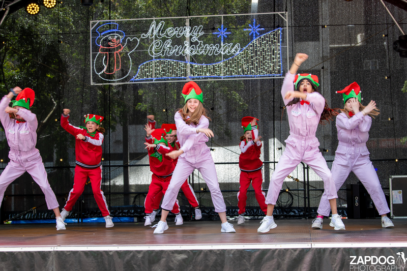 galleries/WellXmas2020/Performers/mid/mid_welly2020-performers-3751-2.jpg