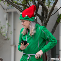 galleries/WellXmas2020/Performers/thumbs/th_welly2020-performers-3668-2.jpg