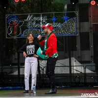 galleries/WellXmas2020/Performers/thumbs/th_welly2020-performers-3671-2.jpg