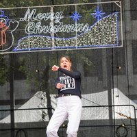 galleries/WellXmas2020/Performers/thumbs/th_welly2020-performers-3686-2.jpg