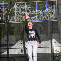 galleries/WellXmas2020/Performers/thumbs/th_welly2020-performers-3689-2.jpg