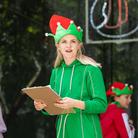 galleries/WellXmas2020/Performers/thumbs/th_welly2020-performers-3744-2.jpg
