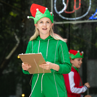 galleries/WellXmas2020/Performers/thumbs/th_welly2020-performers-3745-2.jpg