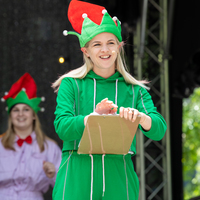 galleries/WellXmas2020/Performers/thumbs/th_welly2020-performers-3749-2.jpg