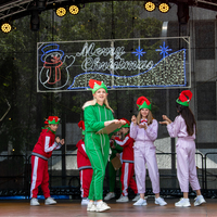 galleries/WellXmas2020/Performers/thumbs/th_welly2020-performers-3750-2.jpg