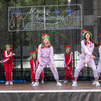 galleries/WellXmas2020/Performers/thumbs/th_welly2020-performers-3752-2.jpg
