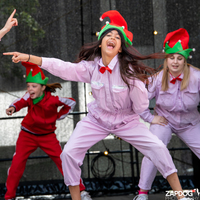 galleries/WellXmas2020/Performers/thumbs/th_welly2020-performers-3756-2.jpg