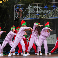 galleries/WellXmas2020/Performers/thumbs/th_welly2020-performers-3776-2.jpg