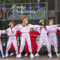 galleries/WellXmas2020/Performers/thumbs/th_welly2020-performers-3790-2.jpg