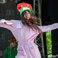 galleries/WellXmas2020/Performers/thumbs/th_welly2020-performers-3799-2.jpg
