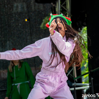 galleries/WellXmas2020/Performers/thumbs/th_welly2020-performers-3803-2.jpg