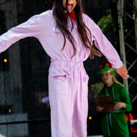 galleries/WellXmas2020/Performers/thumbs/th_welly2020-performers-3806-2.jpg