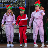 galleries/WellXmas2020/Performers/thumbs/th_welly2020-performers-3809-2.jpg