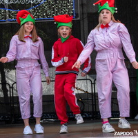 galleries/WellXmas2020/Performers/thumbs/th_welly2020-performers-3810-2.jpg