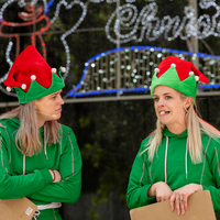 /galleries/WellXmas2020/Performers1/thumbs/th_welly2020-performers-3817-2.jpg