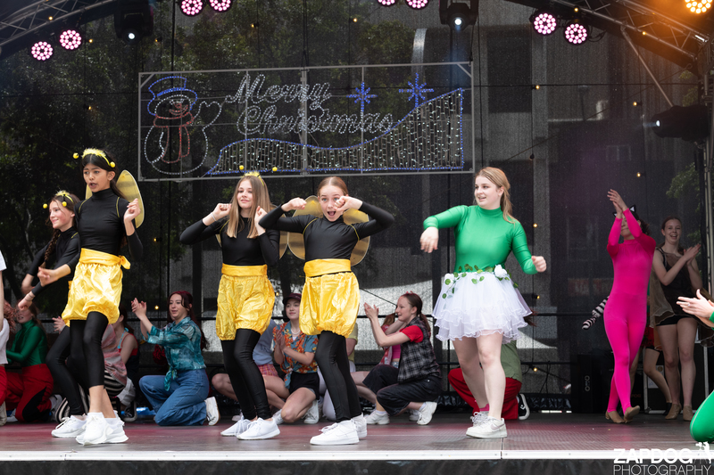 galleries/WellXmas2020/Performers10/mid/mid_welly-2-14.jpg