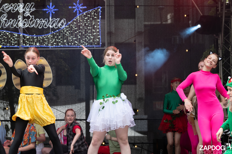 galleries/WellXmas2020/Performers10/mid/mid_welly-2-18.jpg