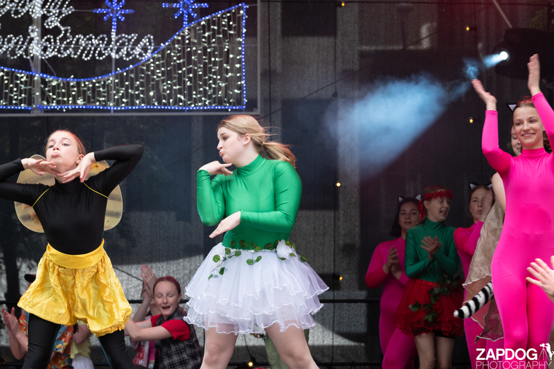galleries/WellXmas2020/Performers10/mid/mid_welly-2-20.jpg