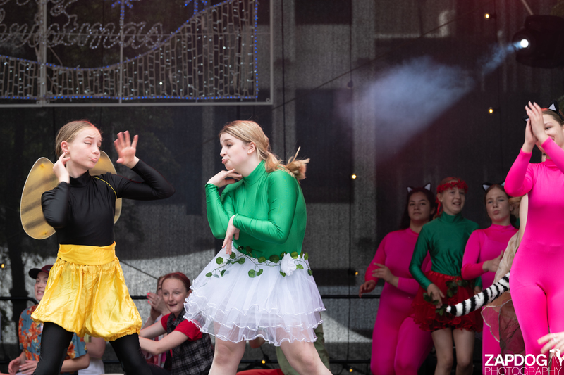galleries/WellXmas2020/Performers10/mid/mid_welly-2-21.jpg