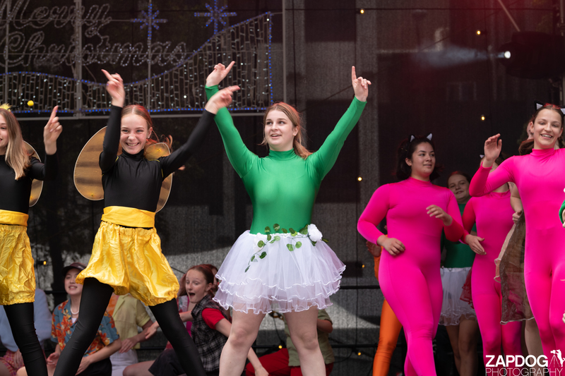 galleries/WellXmas2020/Performers10/mid/mid_welly-2-23.jpg