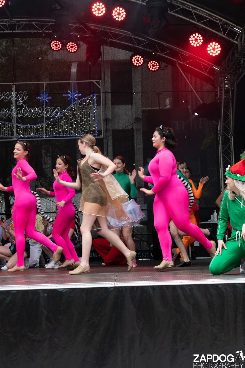 galleries/WellXmas2020/Performers10/mid/mid_welly-2-27.jpg