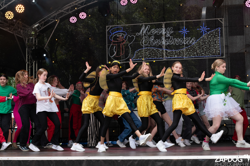 galleries/WellXmas2020/Performers10/mid/mid_welly-2-3.jpg