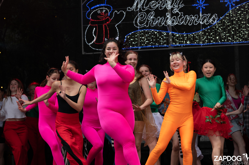 galleries/WellXmas2020/Performers10/mid/mid_welly-2-46.jpg