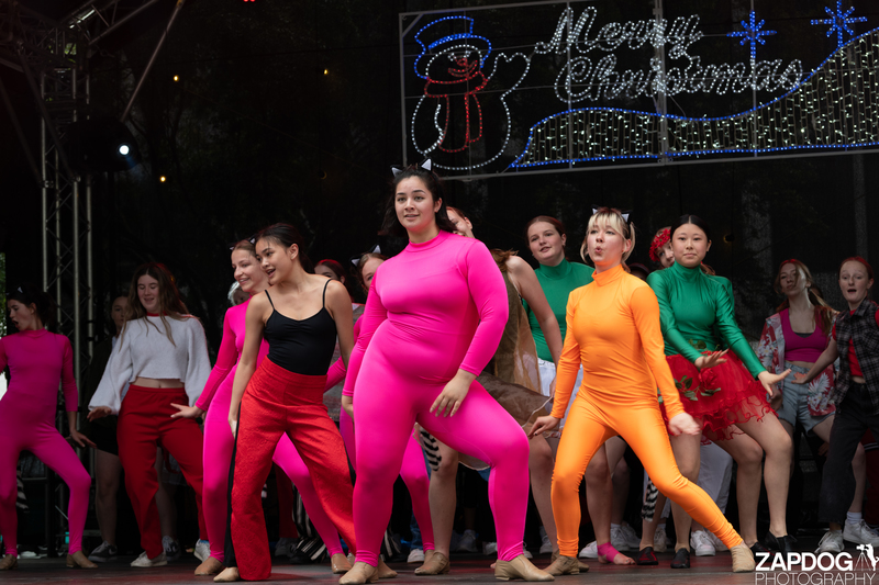 galleries/WellXmas2020/Performers10/mid/mid_welly-2-48.jpg