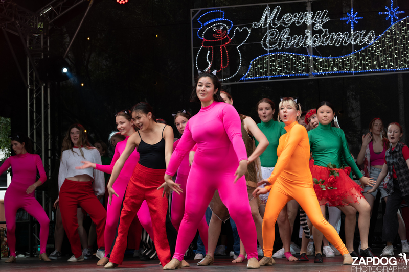 galleries/WellXmas2020/Performers10/mid/mid_welly-2-49.jpg