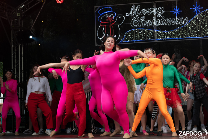 galleries/WellXmas2020/Performers10/mid/mid_welly-2-50.jpg