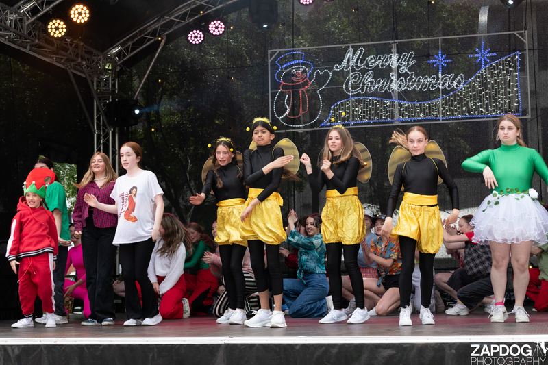 galleries/WellXmas2020/Performers10/mid/mid_welly-2-7.jpg
