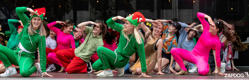 galleries/WellXmas2020/Performers10/mid/mid_welly-2-86.jpg