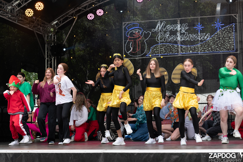 galleries/WellXmas2020/Performers10/mid/mid_welly-2-9.jpg