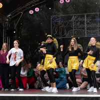 galleries/WellXmas2020/Performers10/thumbs/th_welly-2-11.jpg