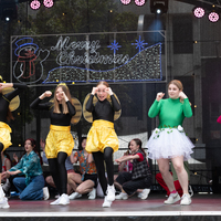 galleries/WellXmas2020/Performers10/thumbs/th_welly-2-12.jpg