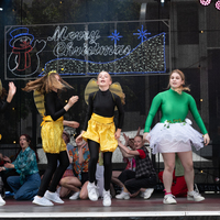 galleries/WellXmas2020/Performers10/thumbs/th_welly-2-15.jpg
